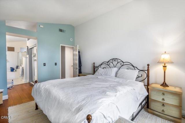 Detail Gallery Image 26 of 42 For 1309 Nautical Way, Oxnard,  CA 93030 - 2 Beds | 2/1 Baths