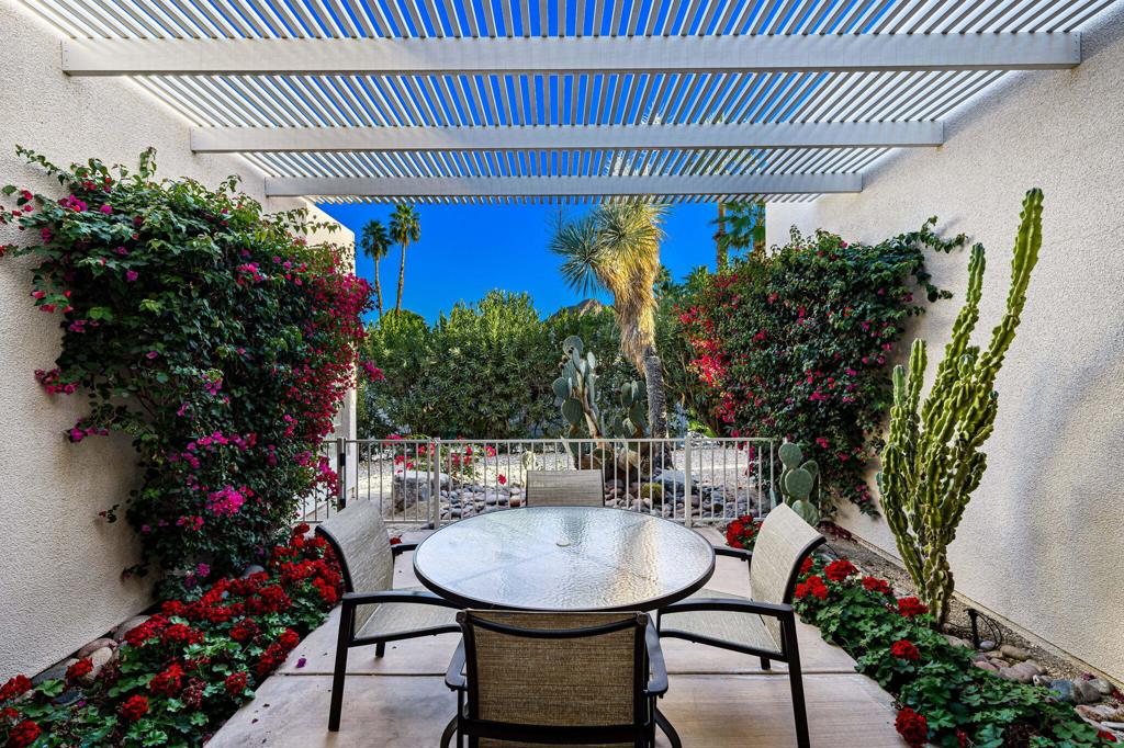 MLS #219137945DA image #20