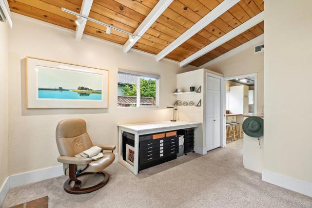 134 May Avenue, Santa Cruz CA: https://media.crmls.org/mediaz/321019db-7857-47e0-8aa1-3f9b07997d27.jpg