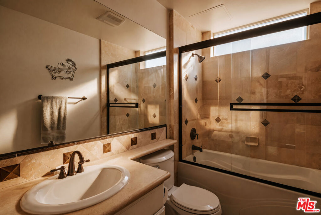 MLS #26849601 image #7