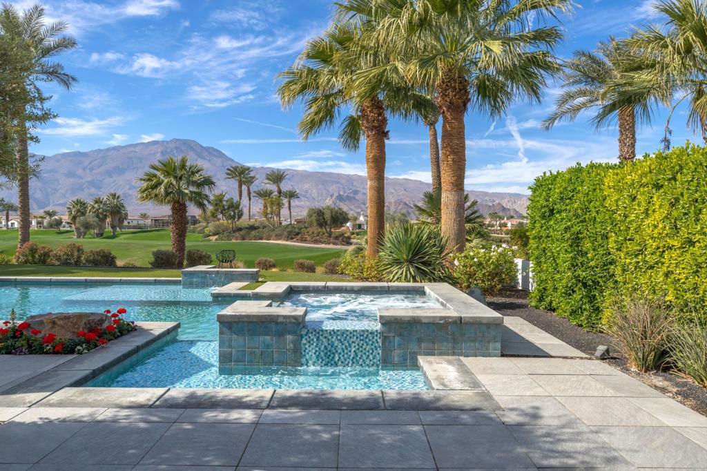 MLS #219138449DA image #6