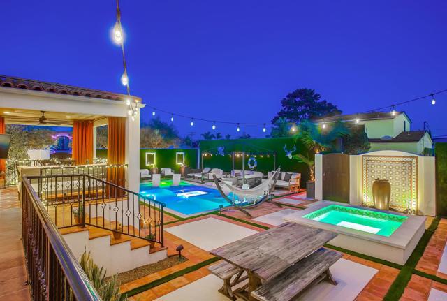 Front Image Thumbnail for CRNDP2510544