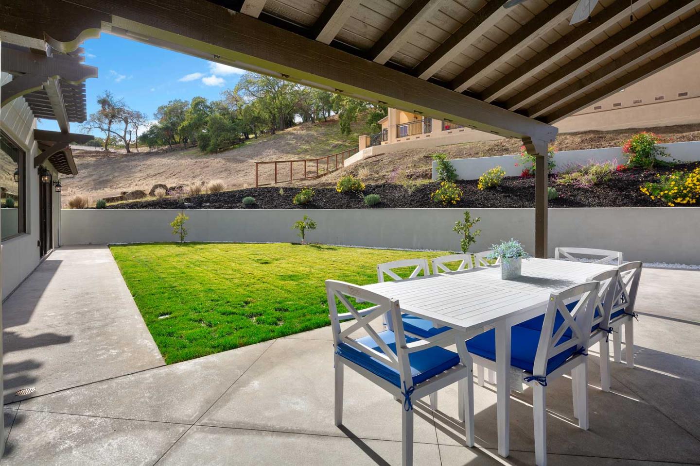 1830 Carob Court, Gilroy CA: https://media.crmls.org/mediaz/32105f8a-26b3-4b78-89a8-ada579a1309f
