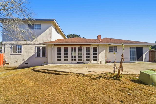 34 Capay Circle, South San Francisco CA: https://media.crmls.org/mediaz/32106504-bef8-4672-81e6-142644b53060.jpg