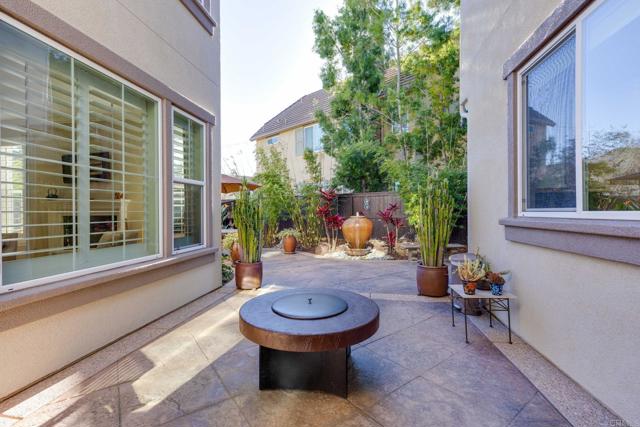 970 Idyllwild Way, San Marcos CA: https://media.crmls.org/mediaz/32106fc7-5ade-487b-8673-86d918b813c7.jpg