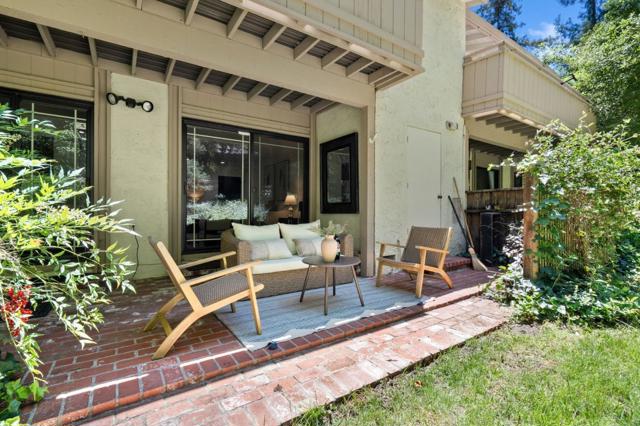 20780 4th Street, Saratoga CA: https://media.crmls.org/mediaz/32107288-97f1-41d6-9587-be5b22e1ca2e.jpg