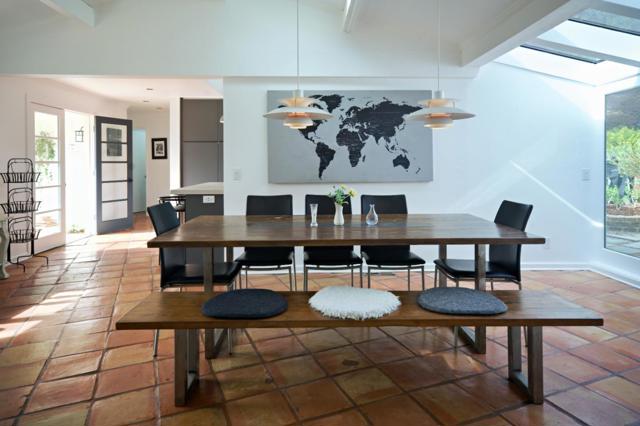 140 Terrace Way, Carmel Valley CA: https://media.crmls.org/mediaz/321098d7-4f36-4c5a-b6fb-c295b5ba5d3d.jpg