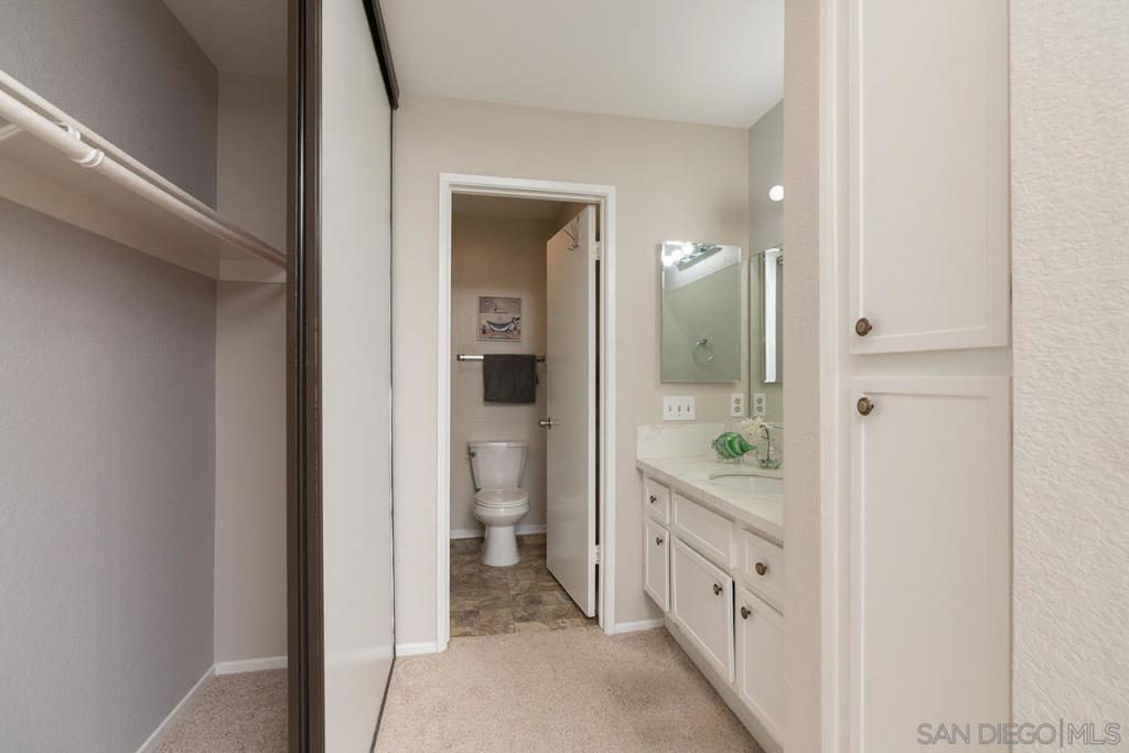 8550 Westmore Road - photo 15