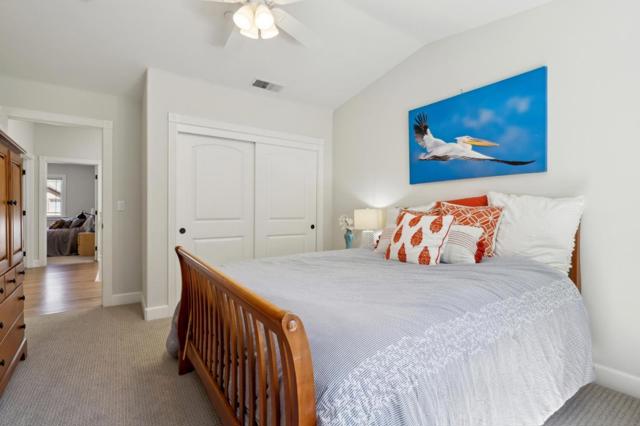 111 Falcon Ridge Road, Scotts Valley CA: https://media.crmls.org/mediaz/32109d5f-d4a5-44f5-92e1-2923e7398f1c.jpg