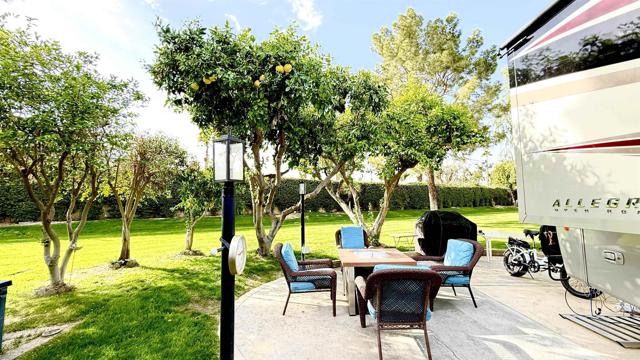 Image 1 of 14 For 69411 Ramon Rd #640