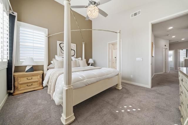 Detail Gallery Image 40 of 72 For 2056 Callisto Terrace, Chula Vista,  CA 91915 - 3 Beds | 3/1 Baths
