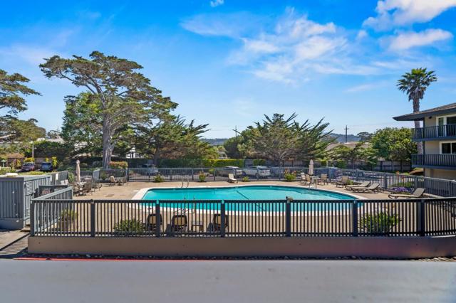 43 La Playa Street, Monterey CA: https://media.crmls.org/mediaz/3210f0e8-a9df-4e27-8ddd-708ef7d7a50f.jpg
