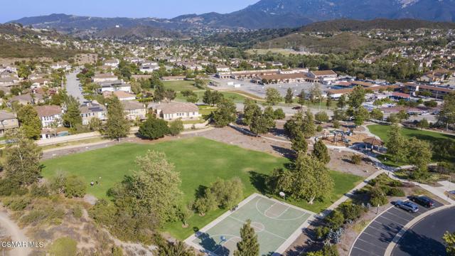 83 Via Aldea, Newbury Park CA: https://media.crmls.org/mediaz/3210f62d-60fb-419d-8c2d-fa942acd46d9.jpg
