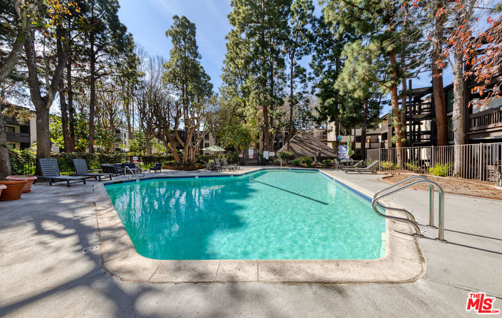7740 Redlands Street #G3083