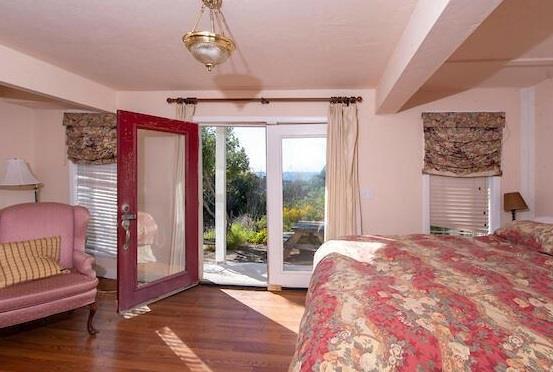 5520 S Highway 1,  CA: https://media.crmls.org/mediaz/32110e36-987d-4cc4-981c-b2934e1c7d20.jpg