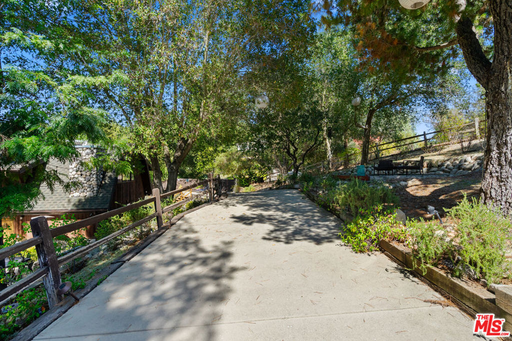 MLS #26817667 image #53