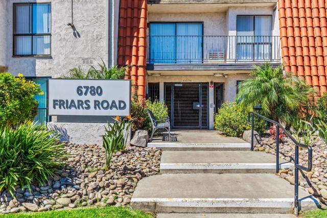Detail Gallery Image 32 of 50 For 6780 Friars Rd #129,  San Diego,  CA 92108 - 1 Beds | 1 Baths