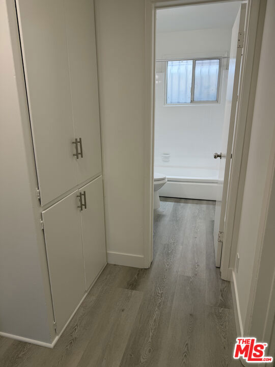 MLS #26852283 image #19