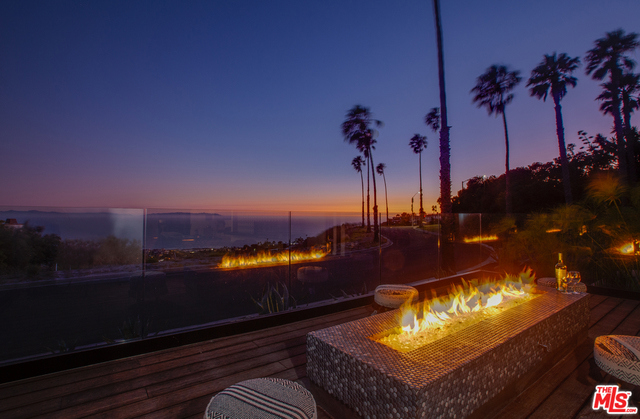Photo of 6611 VALLON Drive, Rancho Palos Verdes, CA 90275