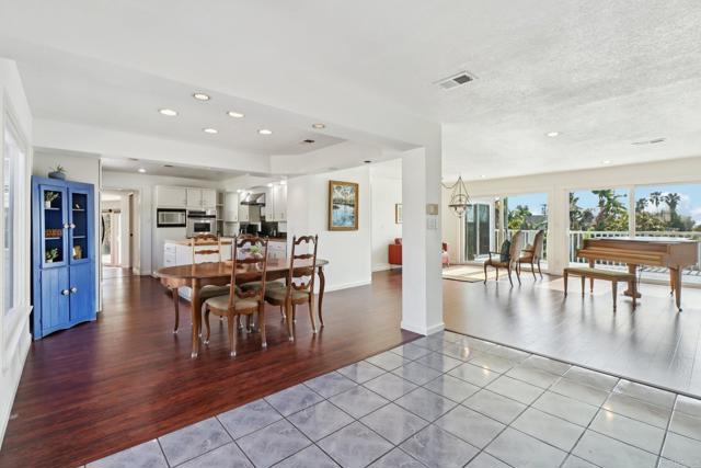 Detail Gallery Image 2 of 72 For 1607 Hunsaker St, Oceanside,  CA 92054 - 4 Beds | 3 Baths