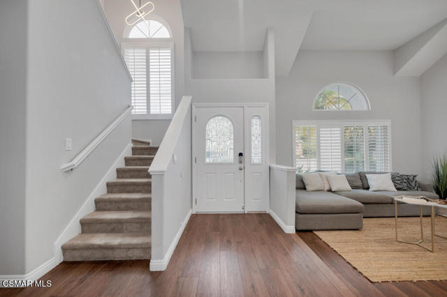 5092 Benedict Court, Oak Park CA: https://media.crmls.org/mediaz/321144a2-c2c4-419a-94c3-fbfed3e92596.jpg