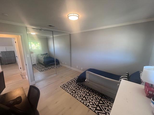 908 Bancroft Ave, Half Moon Bay CA: https://media.crmls.org/mediaz/32115307-275c-413a-8367-00bc638d3a6c.jpg
