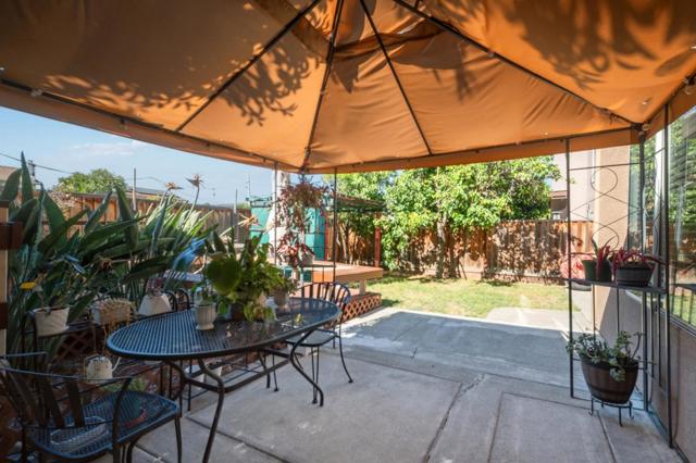 2555 Britt Way, San Jose CA: https://media.crmls.org/mediaz/32118249-db3c-4d5e-93a7-9d0fbbdbd2f2.jpg