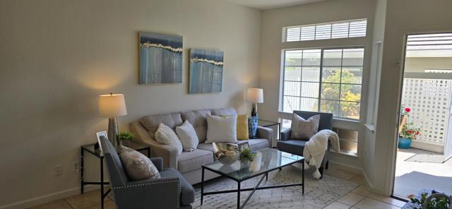 903 Lake Tahoe Court, San Jose CA: https://media.crmls.org/mediaz/321186bc-93fb-4532-9e1c-d90932897c4b.jpg