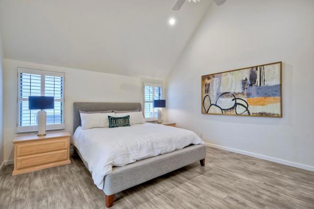 7635 Draper Avenue, La Jolla CA: https://media.crmls.org/mediaz/32118ff9-1b33-4a17-8eab-f41e8f2db28c.jpg