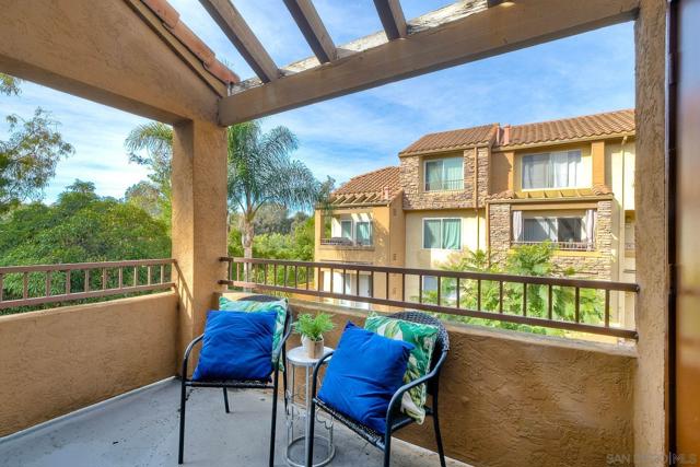 15363 Maturin Dr, San Diego, California 92127, 2 Bedrooms Bedrooms, ,2 BathroomsBathrooms,Condominium,For Sale,Maturin Dr,250020294SD