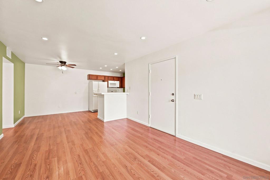 2425 Cranston Drive - photo 7