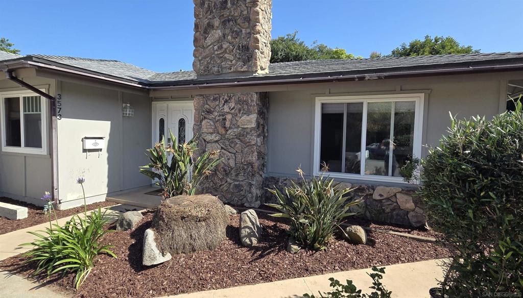 3573 Mercer Court - photo 2
