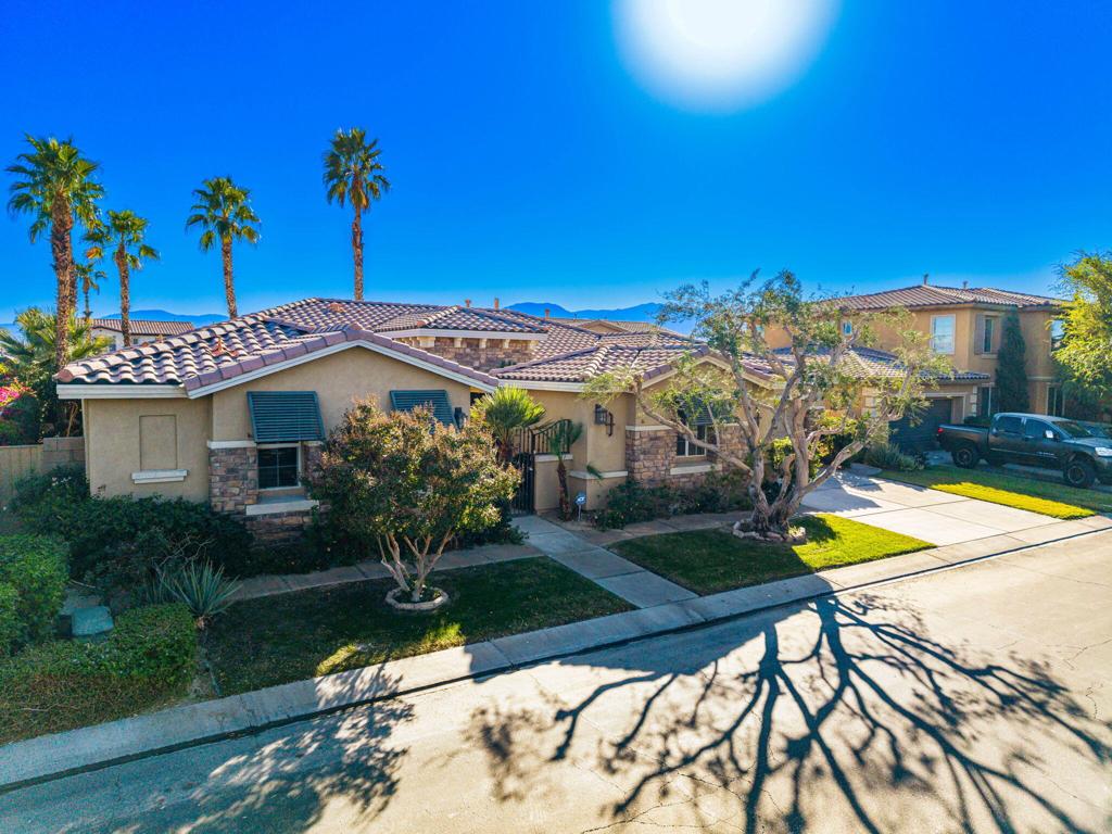 MLS #219138494DA image #3