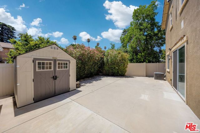 17064 Cantlay Street, Van Nuys CA: https://media.crmls.org/mediaz/3211dbb6-f9a9-4f21-85e9-8227e382d81b.jpg