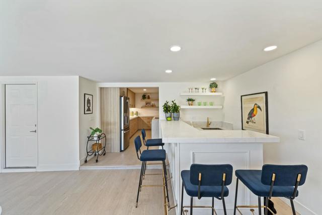 45715 Verba Santa Drive, Palm Desert CA: https://media.crmls.org/mediaz/3211dcb0-3a27-42a1-9bbe-aa7013a6039b.jpg