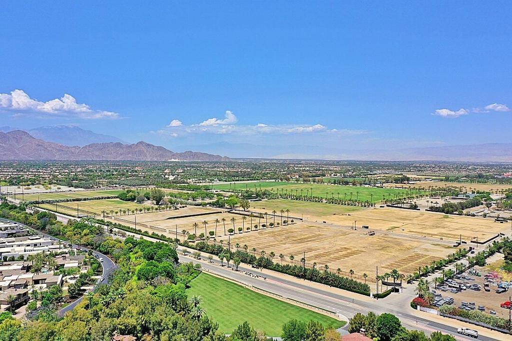 MLS #219138562DA image #92