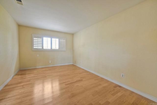 Home for Sale in Carlsbad