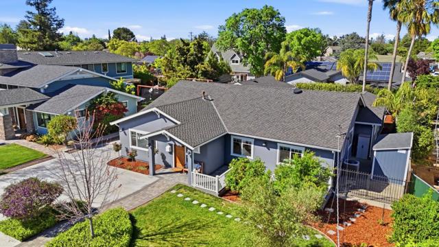 14785 Nelson Way, San Jose CA: https://media.crmls.org/mediaz/32120cef-5ca4-434b-a9e3-24e80b324047.jpg