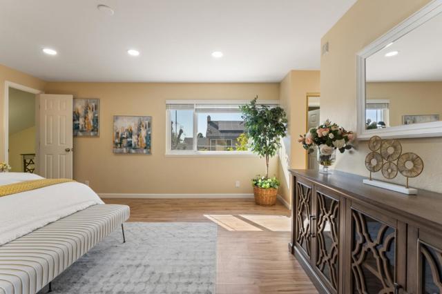 3195 Kawalker Lane, San Jose CA: https://media.crmls.org/mediaz/321217e2-987e-4b8f-a21a-db3c4e8e2b1a.jpg