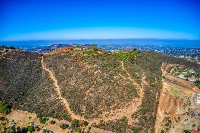 Detail Gallery Image 7 of 9 For 0 Tamara Ln, San Marcos,  CA 92069 - – Beds | – Baths