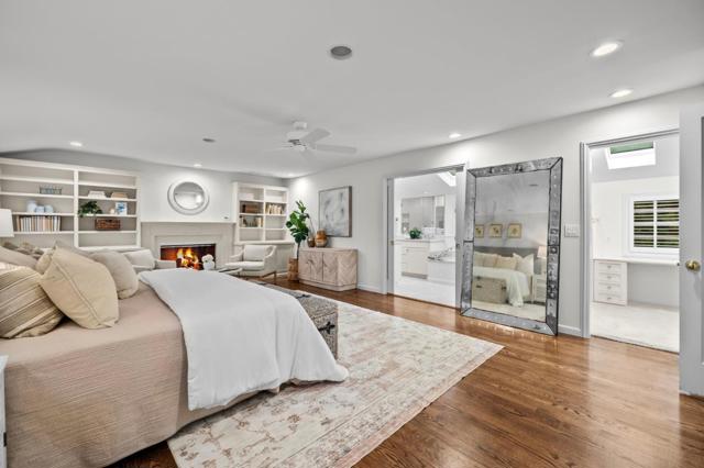 37 Lupin Lane, Atherton CA: https://media.crmls.org/mediaz/32121c04-ff55-4753-ad93-ccc86b84aca5.jpg