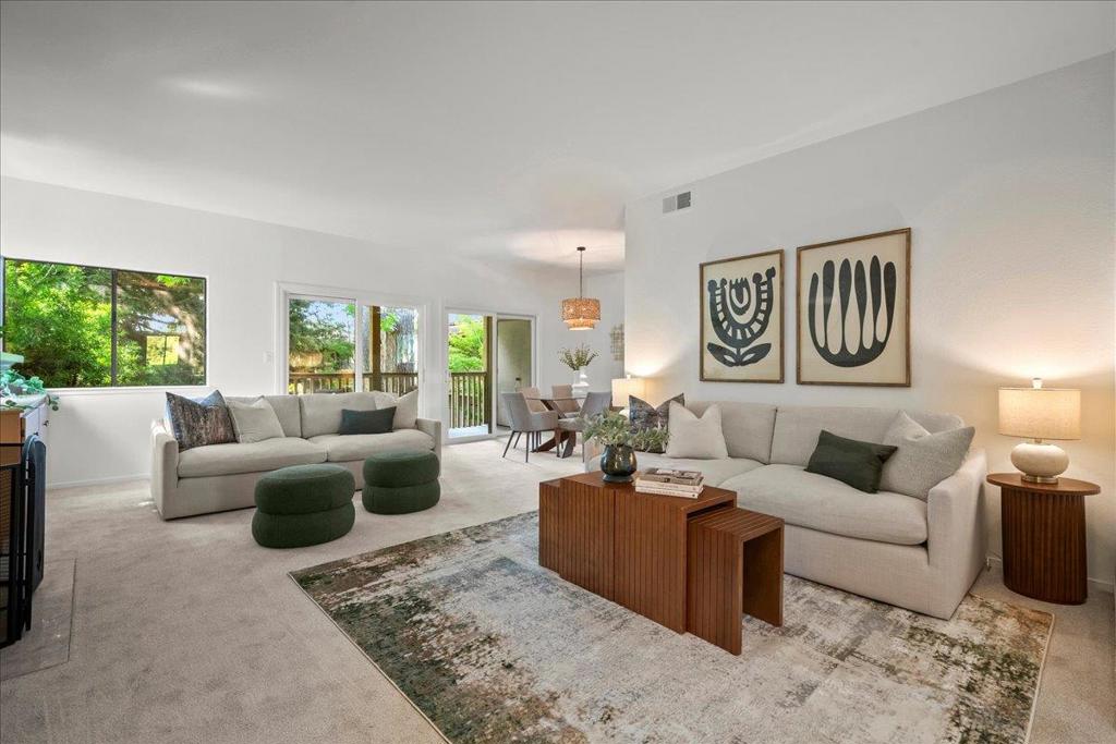 50 Horgan Avenue #20