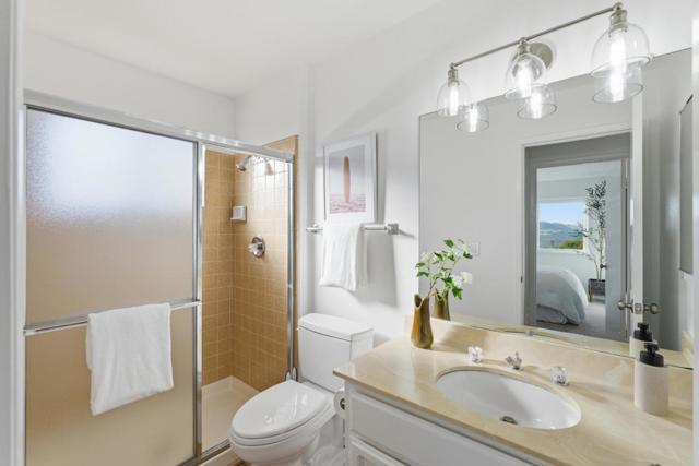 147 Leslie Drive, San Carlos CA: https://media.crmls.org/mediaz/321258a1-5f64-4f25-9465-688a3a0d1ae5.jpg