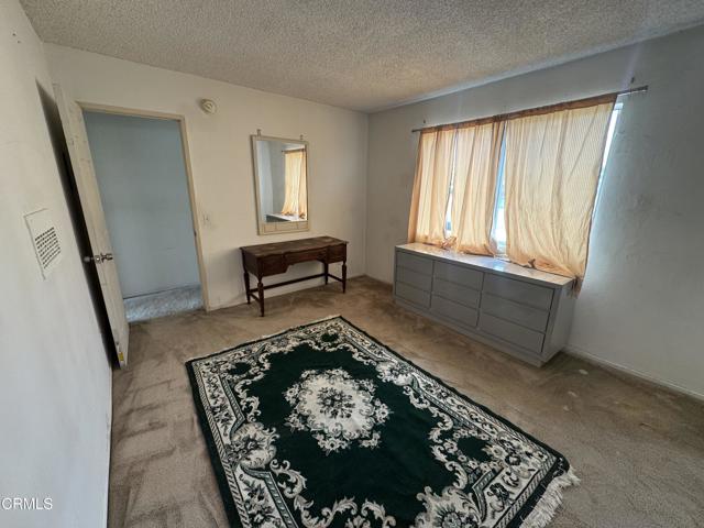 Detail Gallery Image 24 of 37 For 8800 Cedros Ave #210,  Panorama City,  CA 91402 - 1 Beds | 1 Baths