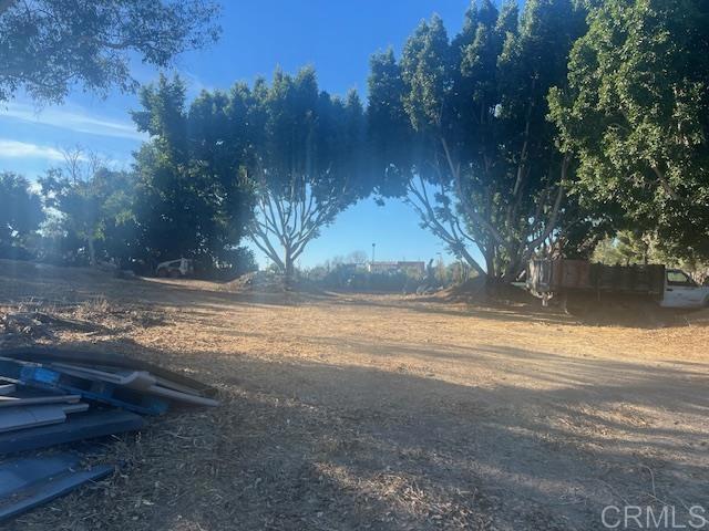 Image 20 of 24 For 3503 La Mirada Drive