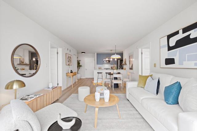 1483 Sutter Street, San Francisco CA: https://media.crmls.org/mediaz/321287fb-1efd-4d74-adc7-d60a2fb3202a.jpg