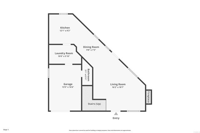 4643 Cherokee Avenue, San Diego CA: https://media.crmls.org/mediaz/3212acc2-4f26-42f6-8f5b-0e1f94b906ba.jpg