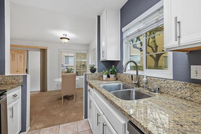 7349 Calle Cristobal, San Diego CA: https://media.crmls.org/mediaz/3212c5b5-7ab8-4901-901f-40fa7224de85.jpg