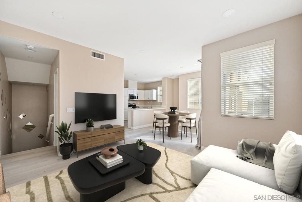 5074 Cascade Way #102