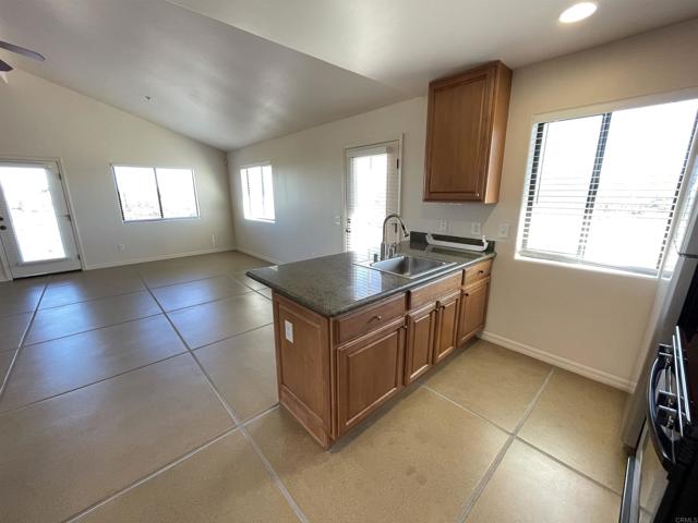 12465 Hillpoint Court, Valley Center CA: https://media.crmls.org/mediaz/3212d40a-e7ea-45e8-8dd5-9d49fd4ea26b.jpg